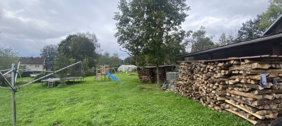 Casa de 7 dormitorios en Sainte-Marguerite, France No. 228741 11