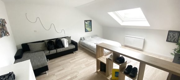 Casa de 7 dormitorios en Sainte-Marguerite, France No. 228741 4