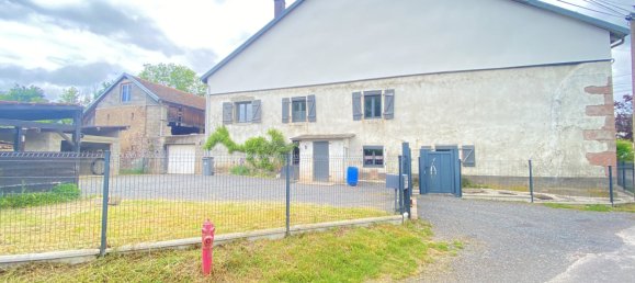 Casa de 7 dormitorios en Sainte-Marguerite, France No. 228741 12