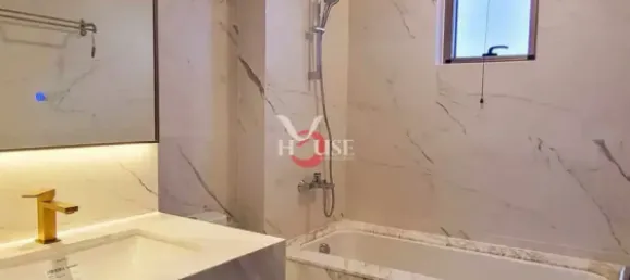 3 bedrooms Apartment in District 1, Vietnam No. 19850 2