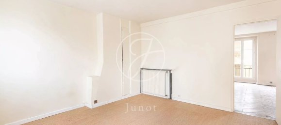 Apartamento T3 em Paris, France N.º 137512 10