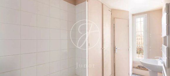 Apartamento T3 em Paris, France N.º 137512 12