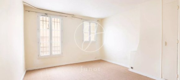 Apartamento T3 em Paris, France N.º 137512 9