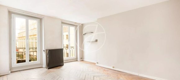 Apartamento T3 em Paris, France N.º 137512 6