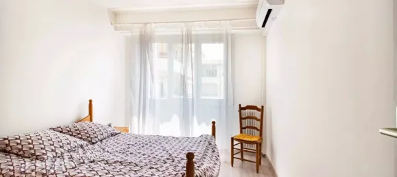 2 bedrooms Apartment in Nice, France No. 363457 7