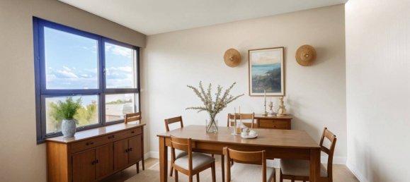 2 bedrooms Apartment in Issy-les-Moulineaux, France No. 136770 2