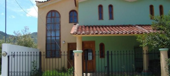 2 chambres Maison à San Cristobal de las Casas, Mexico No. 164099 2