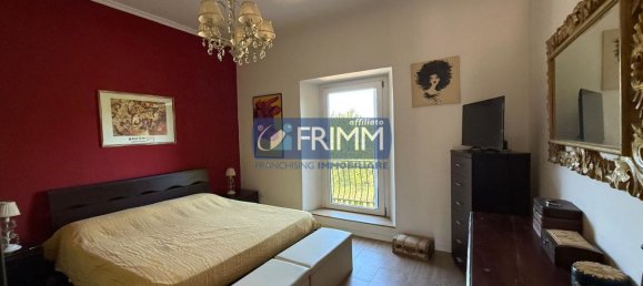 Villa T9 em Cave, Italy N.º 377720 31