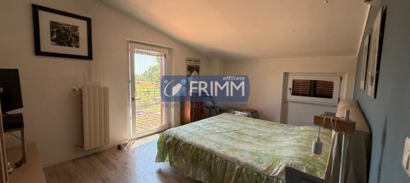 Villa T9 em Cave, Italy N.º 377720 5