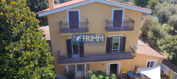 Villa T9 em Cave, Italy N.º 377720 23