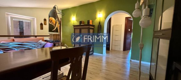 Villa T9 em Cave, Italy N.º 377720 2