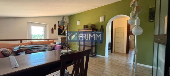 Villa T9 em Cave, Italy N.º 377720 9