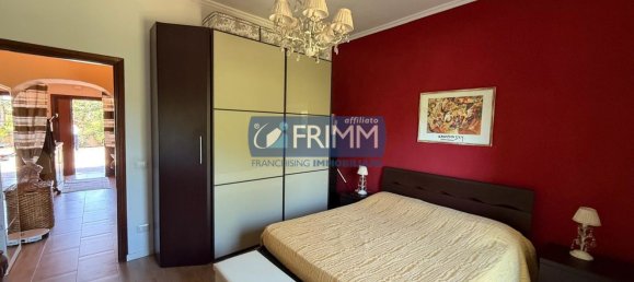 Villa T9 em Cave, Italy N.º 377720 32