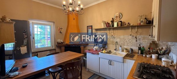 Villa T9 em Cave, Italy N.º 377720 28