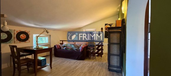 Villa T9 em Cave, Italy N.º 377720 4