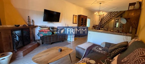 Villa T9 em Cave, Italy N.º 377720 33