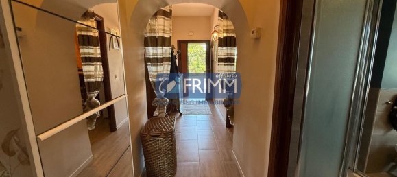 Villa T9 em Cave, Italy N.º 377720 30