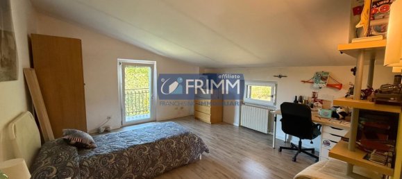 Villa T9 em Cave, Italy N.º 377720 3