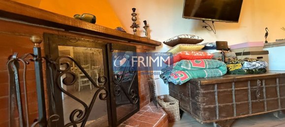 Villa T9 em Cave, Italy N.º 377720 29