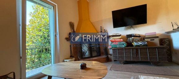 Villa T9 em Cave, Italy N.º 377720 26