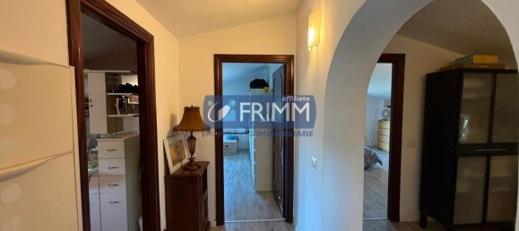 Villa T9 em Cave, Italy N.º 377720 8