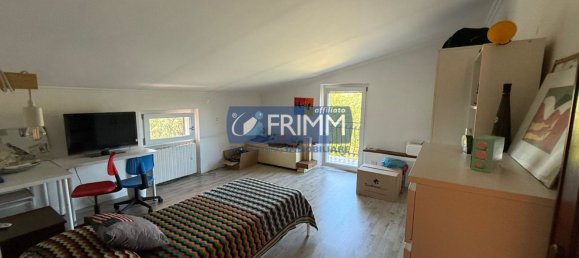 Villa T9 em Cave, Italy N.º 377720 6