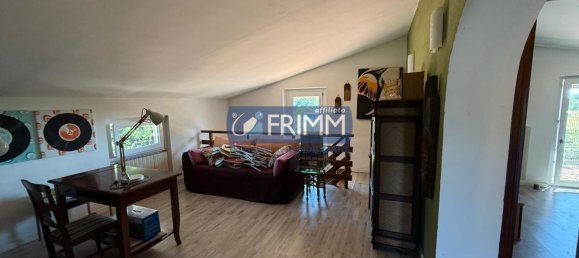 Villa T9 em Cave, Italy N.º 377720 10