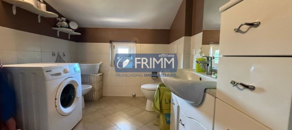 Villa T9 em Cave, Italy N.º 377720 7