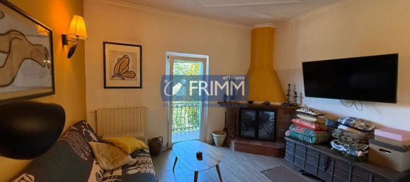 Villa T9 em Cave, Italy N.º 377720 25