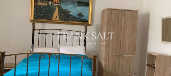 3 chambres Maison de ville à Rabat, Malta No. 8314 14