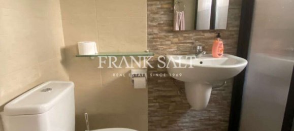 3 chambres Maison de ville à Rabat, Malta No. 8314 33