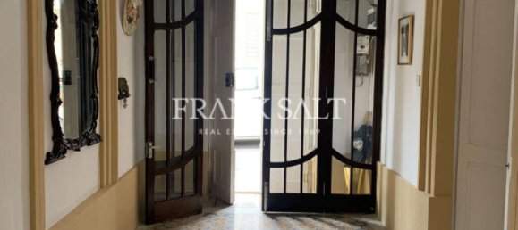 3 chambres Maison de ville à Rabat, Malta No. 8314 4