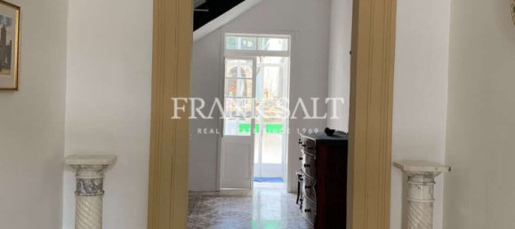 3 chambres Maison de ville à Rabat, Malta No. 8314 5