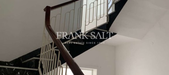 3 chambres Maison de ville à Rabat, Malta No. 8314 36