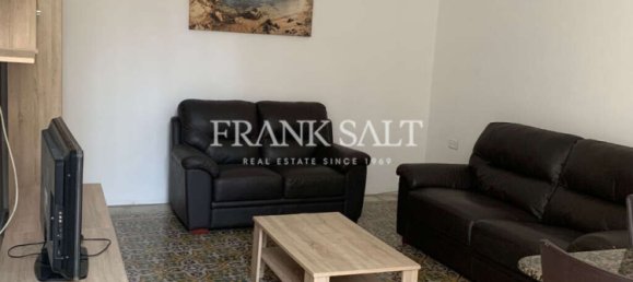 3 chambres Maison de ville à Rabat, Malta No. 8314 25