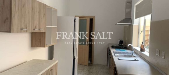 3 chambres Maison de ville à Rabat, Malta No. 8314 23