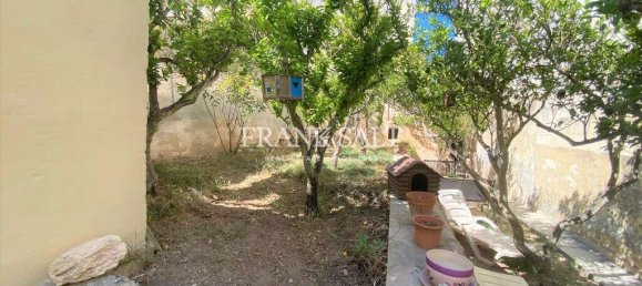 3 chambres Maison de ville à Rabat, Malta No. 8314 17