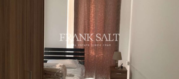 3 chambres Maison de ville à Rabat, Malta No. 8314 12