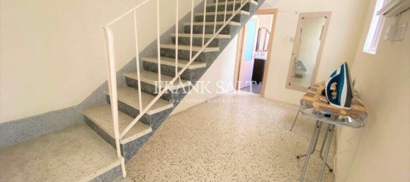 3 chambres Maison de ville à Rabat, Malta No. 8314 35