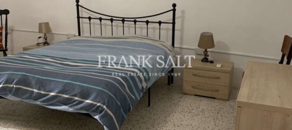 3 chambres Maison de ville à Rabat, Malta No. 8314 29