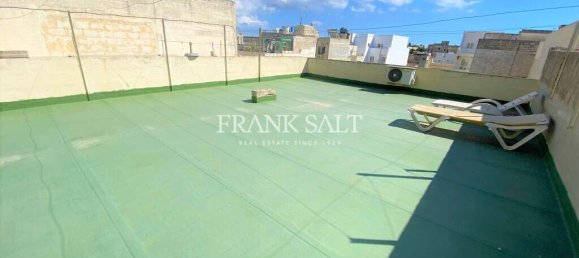 3 chambres Maison de ville à Rabat, Malta No. 8314 37