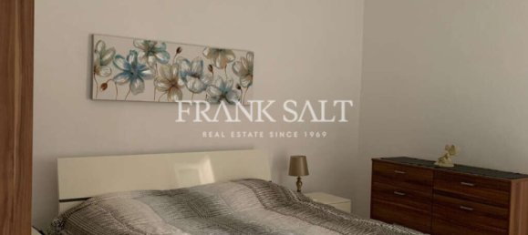 3 chambres Maison de ville à Rabat, Malta No. 8314 10