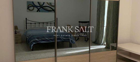 3 chambres Maison de ville à Rabat, Malta No. 8314 13