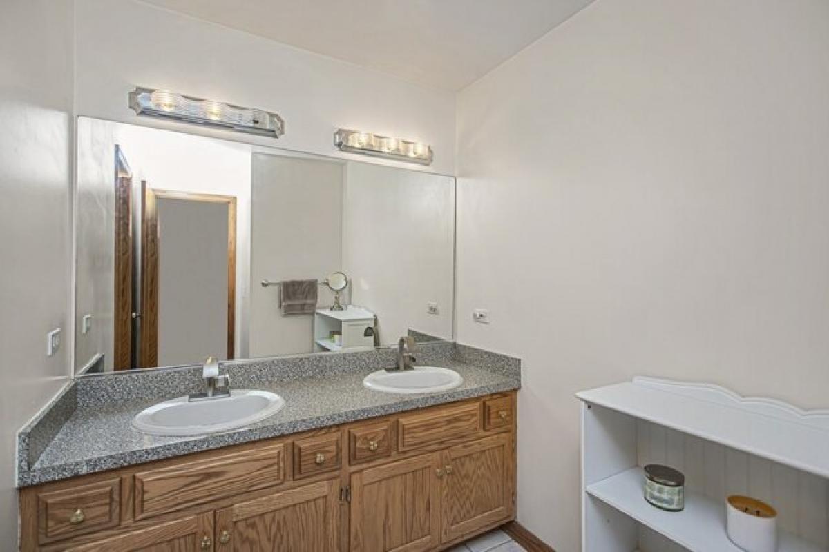 4 bedrooms House in Channahon, USA No. 441537