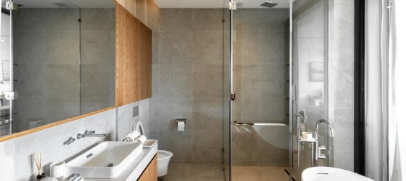 4 غرف نوم فيلا في Chalong, Thailand رقم 8704 3