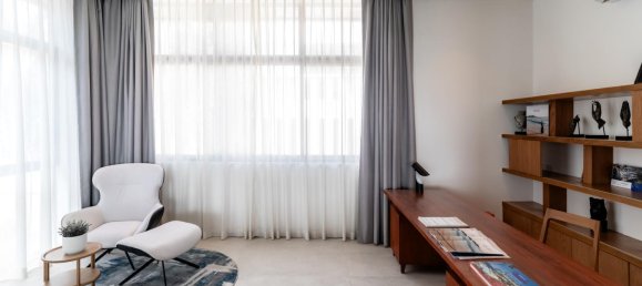 4 غرف نوم فيلا في Chalong, Thailand رقم 8704 7