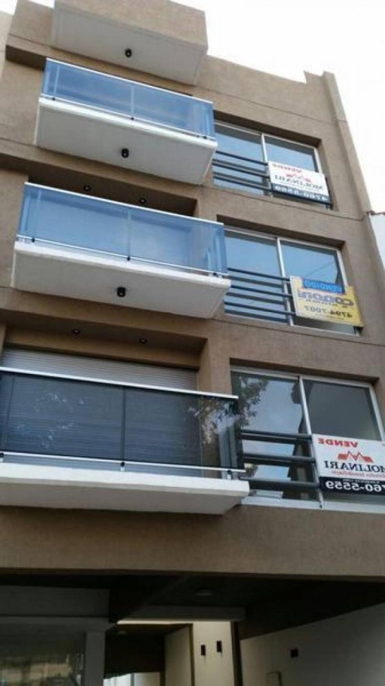 Studio in Vicente Lopez, Argentina, Nr. 18035