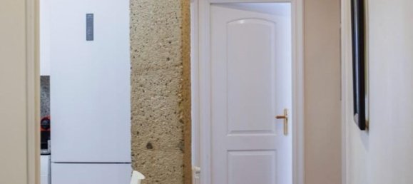 Квартира с 3 спальнями в Логроньо, Испания № 150661 16