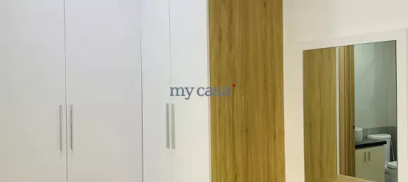 2 غرف نوم شقة في Thu Duc, فيتنام رقم 9130 2
