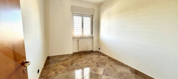 4غرفة شقة في Bitritto, Italy رقم 23721 23